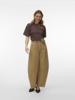 VERO MODA Jeans 10343028