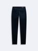 LTB Jeans Broek 01009518961637756370