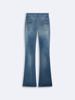 LTB Jeans Broek 01009519011638156389