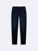 LTB Jeans Broek 01009518961637756370