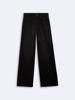 LTB Jeans Broek 01009519271641756406