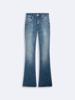 LTB Jeans Broek 01009519011638156389