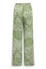 Label DOT Broek 2618018 Rano
