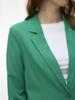 VERO MODA Blazer 10259211