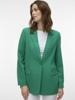 VERO MODA Blazer 10259211
