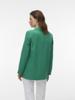 VERO MODA Blazer 10259211
