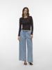 VERO MODA Jeans 10340282