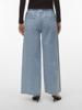 VERO MODA Jeans 10340282