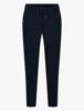 Cavallaro Napoli Broek 121265013