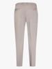 Cavallaro Napoli Broek 121265013