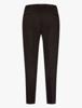 Cavallaro Napoli Broek 121265013
