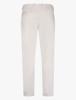 Cavallaro Napoli Broek 121265016