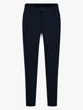 Cavallaro Napoli Broek 121265013