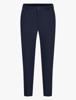 Cavallaro Napoli Broek 121265021