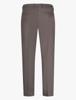Cavallaro Napoli Broek 121265016