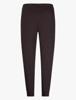 Cavallaro Napoli Broek 121265030