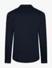 Cavallaro Napoli Overshirt 123265013