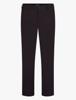 Cavallaro Napoli Broek 121265018