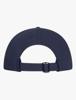 Cavallaro Napoli Pet 190265001