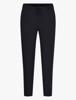 Cavallaro Napoli Broek 121265021