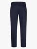 Cavallaro Napoli Broek 121265016