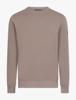 Cavallaro Napoli Sweater 120265007