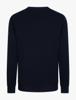 Cavallaro Napoli Sweater 120265007