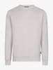 Cavallaro Napoli Sweater 120265007