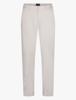 Cavallaro Napoli Broek 121265016