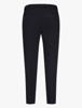 Cavallaro Napoli Broek 121265021