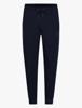 Cavallaro Napoli Broek 121265030