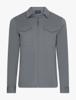 Cavallaro Napoli Overshirt 123265013