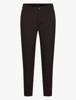 Cavallaro Napoli Broek 121265013
