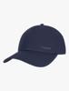 Cavallaro Napoli Pet 190265001