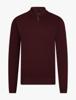 Cavallaro Napoli Sweater 120265009