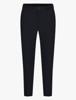 Cavallaro Napoli Broek 121265021