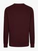 Cavallaro Napoli Sweater 120265008