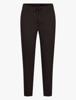 Cavallaro Napoli Broek 121265013