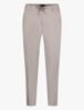 Cavallaro Napoli Broek 121265013