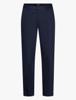 Cavallaro Napoli Broek 121265016