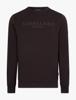 Cavallaro Napoli Sweater 120265007
