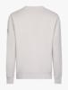 Cavallaro Napoli Sweater 120265007