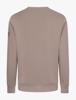 Cavallaro Napoli Sweater 120265007