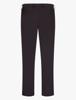Cavallaro Napoli Broek 121265018