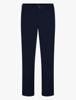 Cavallaro Napoli Broek 121265018