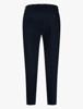 Cavallaro Napoli Broek 121265013
