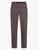 Cavallaro Napoli Broek 121265016