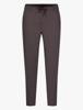 Cavallaro Napoli Broek 121265040