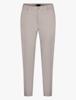 Cavallaro Napoli Broek 121265013