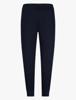 Cavallaro Napoli Broek 121265030